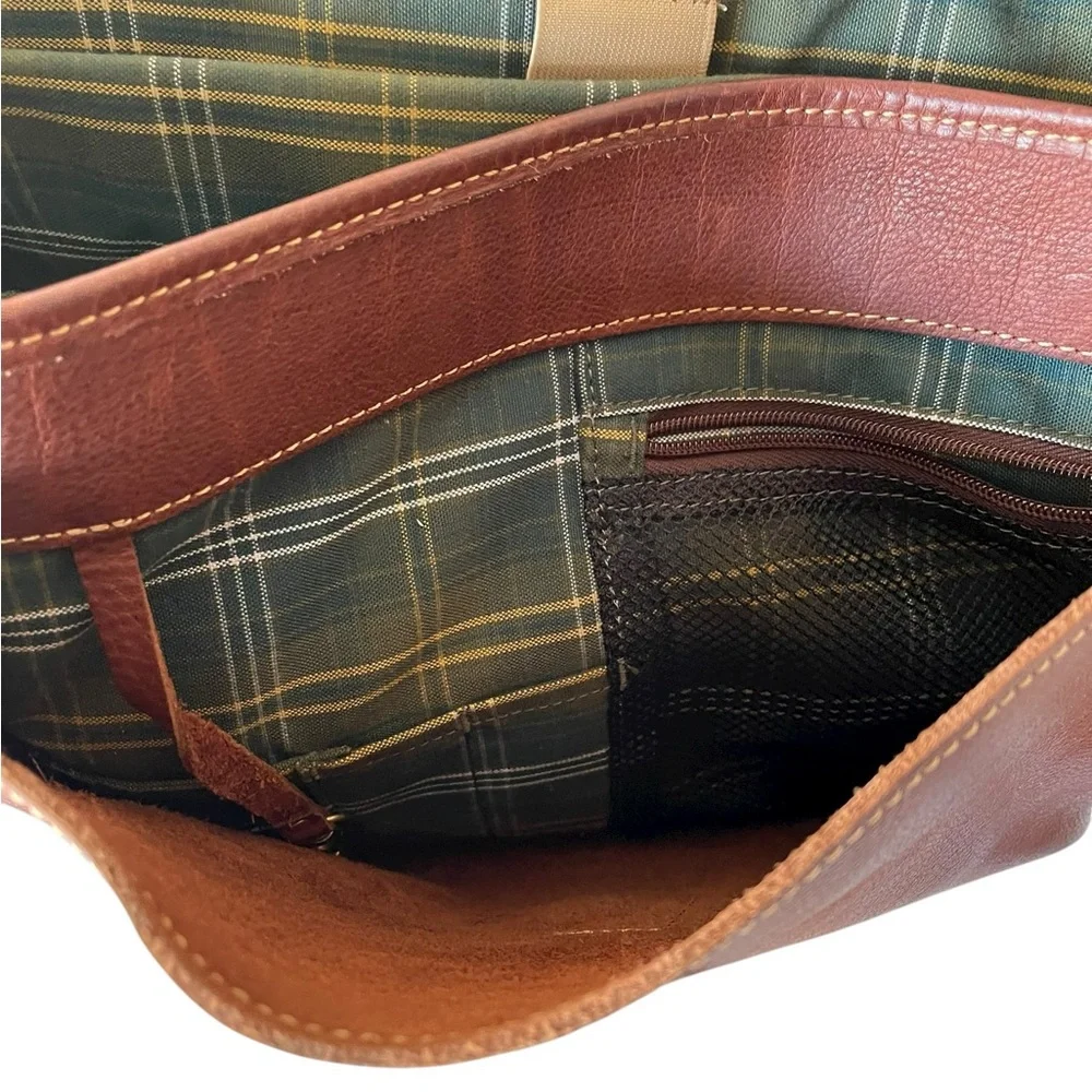 Duluth Trading Co premium grade